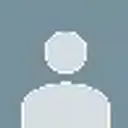 Lolz profile picture for @kung