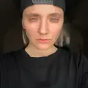 evxar