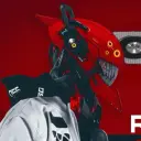 qezs1