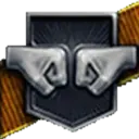 UntilSunrice