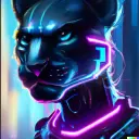 TelegaHunter