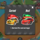 id748748169