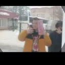 v_r0manov11