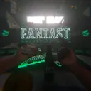 Fantast
