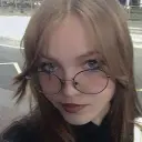 sinblyadi120032