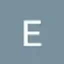 Supec1337
