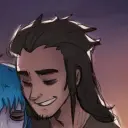 dimpcherep