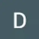 Deputatov