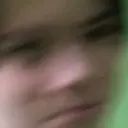 jeyje111