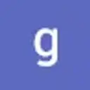 Lolz profile picture for @genifer