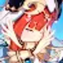 Valmae