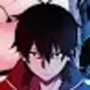 Lolz profile picture for @NemoSw