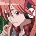 asdhAGF1234