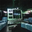 XM8WyK