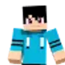 kadeb