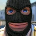 lololoska