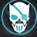 Batka