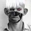 Евгентий