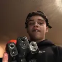 icebro