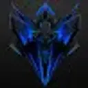 Lolz profile picture for @rolax