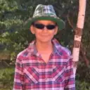 id660243982