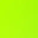 Ml1nker_