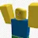 mark_duplo