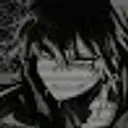 FlakerDed