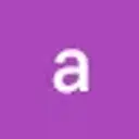 Hipmachok446