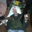BegaPeska