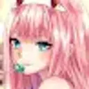 Lolz profile picture for @XRAZRR