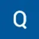 Quphang1