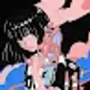 Lolz profile picture for @unidentified