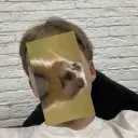 unc0verr
