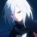 hikodji