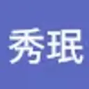 ki0707_000