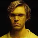 JeffreyDahmer