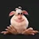 Tamerlacha