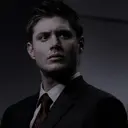 Dean_Winchester