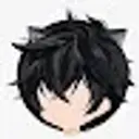 Lolz profile picture for @Nouzen