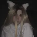 sp1edh4ck