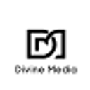 SoulFN