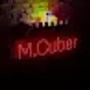 MatinCuber