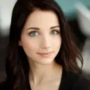 Gloohenko