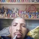 ФСИН