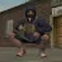 Kitaxe22321