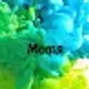 Lolz profile picture for @blurt