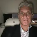Yodokomee