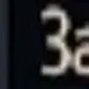 levisNG
