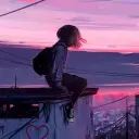 Erfjgrqad231